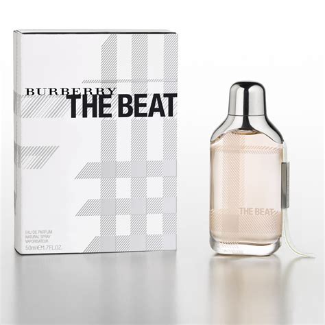 burberry the beat 香水|the beat burberry perfume.